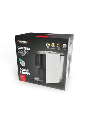 Trapano avvitatore Wōrgrip 20v batteria 1,3ah