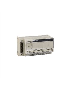 Telefast,Premium,08 EA,TSXAEM8i1,TSXASY8