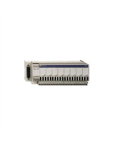 Telefast,Premium,08 EA,TSXAEY810