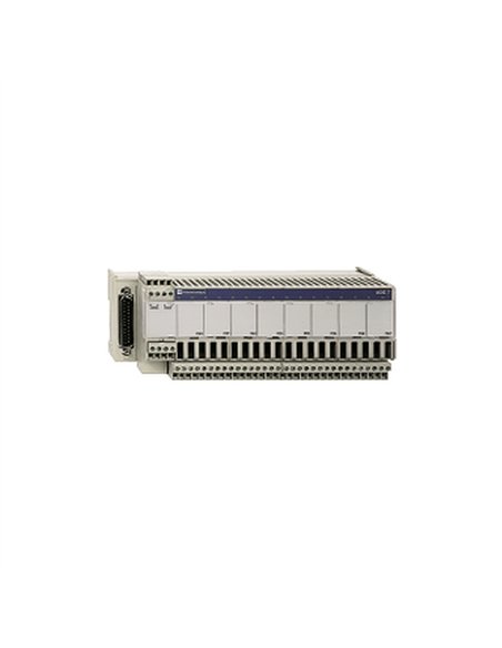 Telefast,Premium,08 EA,TSXAEY810