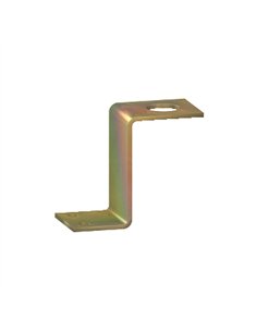 SOPORTE UNIDAD CONTROL DIAM.22