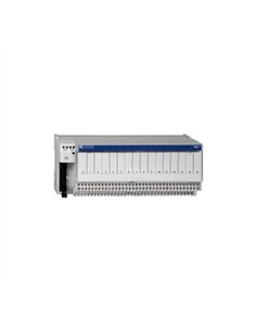 Telefast,16 SD,CON Rele Desen 1NANC LP