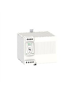 FUENTE TRIF. FILTRO ARM. 40A 24Vdc 960W