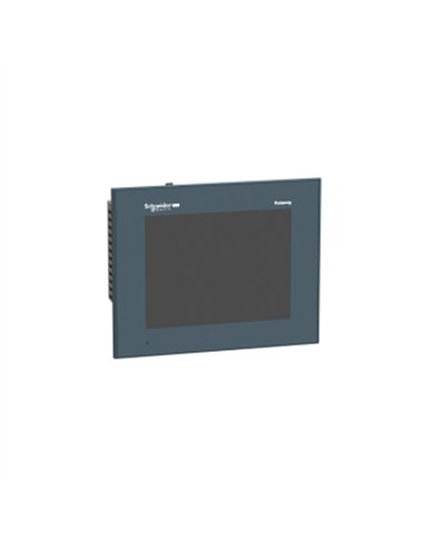 TERMINAL 7.5'' COLOR VGA ETHERNET