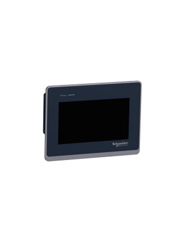 TERMINAL HMI 7''W BASICO