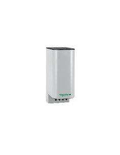Resist.Calef.Aisl. 100W,110-250V
