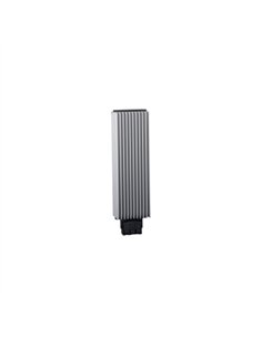 Resist. Cal. Alum. 150W,110-250V