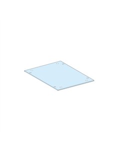 Techo P IP30.Ancho 400mm,Prof 400mm