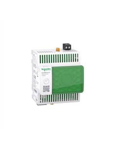 ESX PANEL SERVER ADVANCED 110-277VACDC