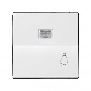 Mano di luce alla luce SIMON 28016-30