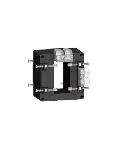 TI 1500/5A TIPO DA BARRA 32X65
