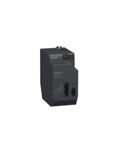 CC,M580,FA 100-240 vCA Redund
