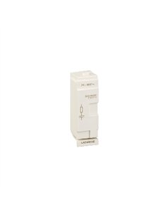 ANTIPARASITARIO RC 2448V D40A A D65A