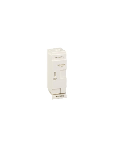 ANTIPARASITARIO RC 2448V D40A A D65A
