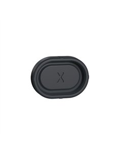 Conjunto 20 tapones estanqueidad