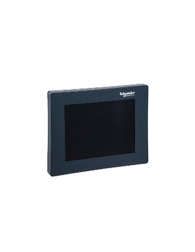 Pantalla FDM128 LCD en Color
