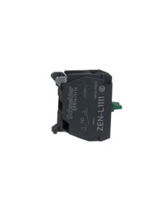 ELEMENTO DE CONTACTO NA