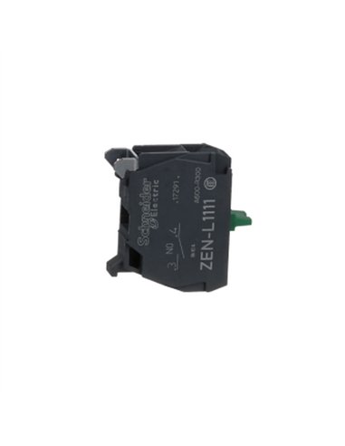 ELEMENTO DE CONTACTO NA