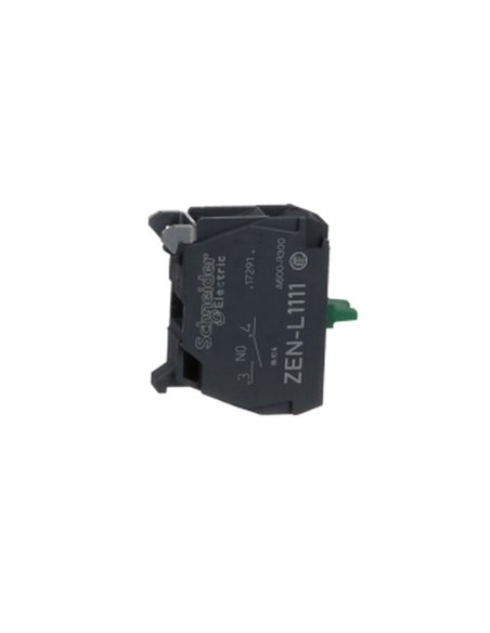 ELEMENTO DE CONTACTO NA