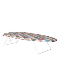 Cotunu 750x340mm Tabletop Ironing Board