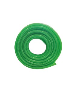 Kabazi Gartenhose Ø3/4" 19mm 50M