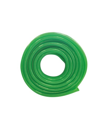 Gartenhose Kabazi Ø5/8" 15mm 30m