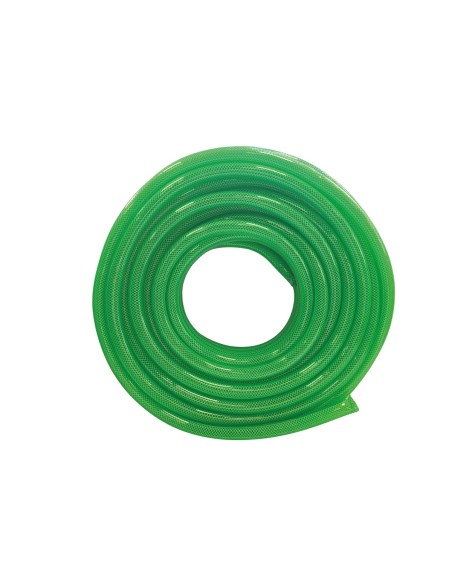 Kabazi Garden Hose Ø5/8" 15mm 50M