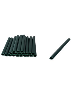 Pacchetto di 20 clip per nastro di occultamento rif. 403040077