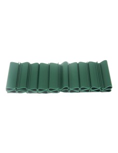 Pacchetto di 20 clip per nastro di occultamento rif. 403040078