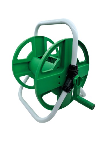 Hose Holder for 45M of Ø1/2" 12.5mm