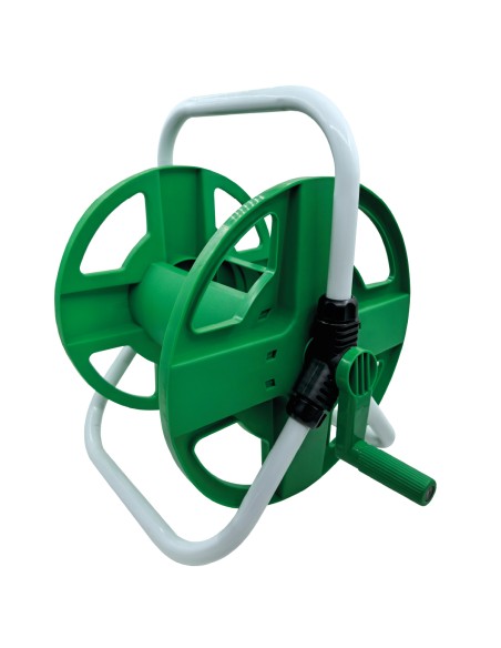 Hose Holder for 45M of Ø1/2" 12.5mm