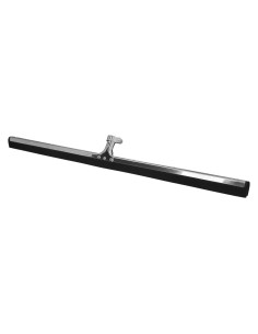 Target 75 cm Soldering Spatula without Handle