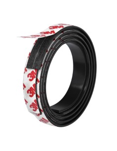 Nastro Magnetico Adesivo A+B 1+1m 15mm