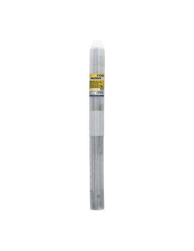 Prolunga Corone Calcestruzzo SDS Plus 350mm