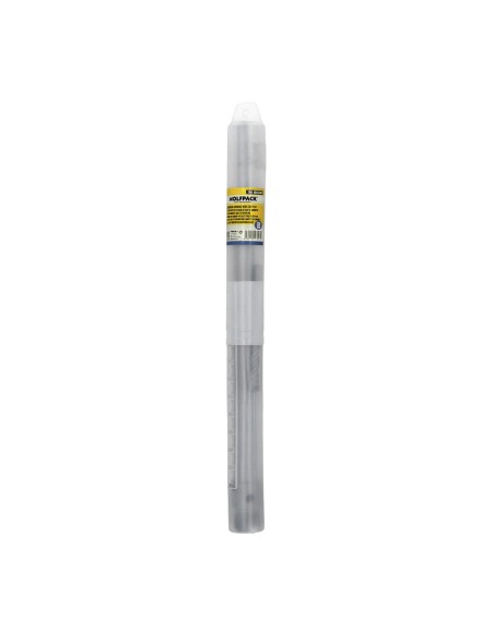 Prolunga Corone Calcestruzzo SDS Plus 350mm
