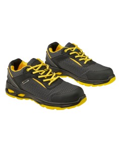 Scarpe di Sicurezza Maurer S3L Antiscivolo Taglia 41