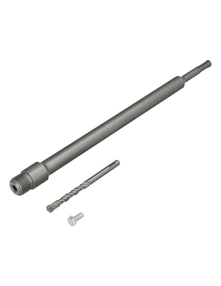 Prolunga Corone Calcestruzzo SDS Plus 350mm