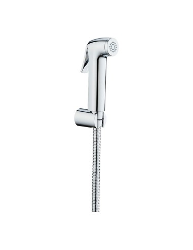 Ensemble sanitaire ABS 2F avec design moderne et durabilité