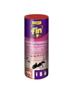 Granulé anti-fourmis, fin, 400 g