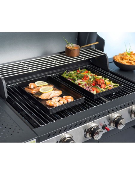 Piège réutilisable avec appât attractif pour mouches, fin