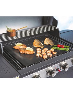 High-Efficiency Rat Trap, Compact Design 2