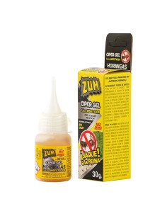 Gel ciper, appât insecticide pour fourmis, 30 g