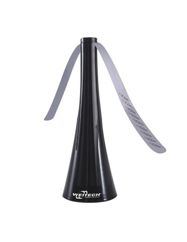 Rotierender Fliegenvertreiber, ø9 x 25,6 cm