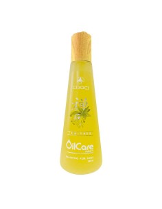 Dog Shampoo Oilcare Tea Tree 300 ml