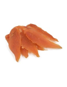 Semi-tender Chicken Breast 12 cm 500 g