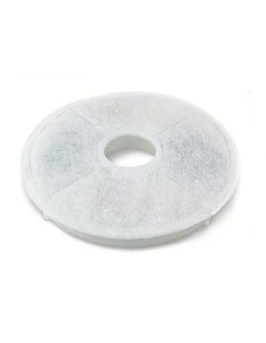 Filtro de agua para bebedero automático para mascotas 06746