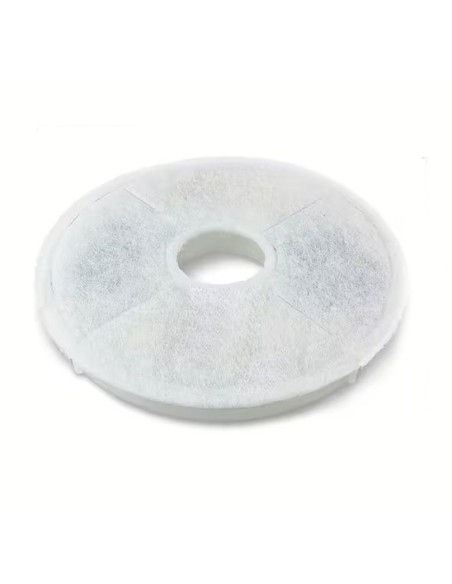 Filtro de agua para bebedero automático para mascotas 06746