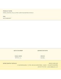 Cafetera multicap 4 en 1, 1400 W, negra 2