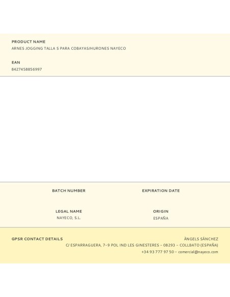 Cafeteira multicap 4 em 1, 1400 W, preta