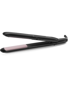 Plancha de pelo cerámica suave 230 ST241E